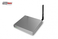 FoxBox GT2-S Gateway
