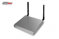 FoxBox GT2 Gateway