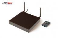 FoxBox GT Gateway