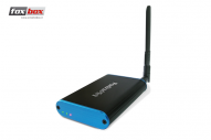 FoxBox Mini