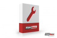FoxBox Advanced Support