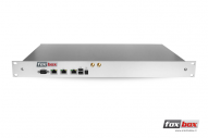 FoxBox GT Gateway Rackable