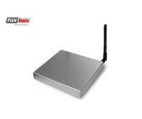 FoxBox GT2-S Gateway