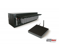 FoxBox LX800 Multi16