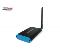 FoxBox Mini