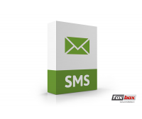 SMS Bulk
