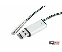 USB Temperature Sensor
