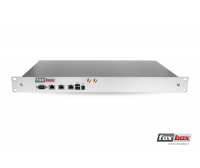 FoxBox GT Gateway Rackable