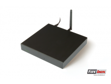 FoxBox LX800 Gateway