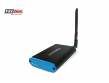 FoxBox Mini