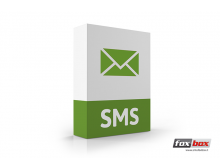 SMS Bulk