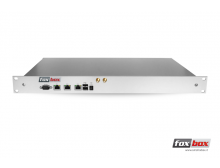 FoxBox GT Gateway Rackable