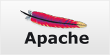 Apache on FoxBox Apache on FoxBox