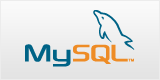 MySQL on FoxBox MySQL on FoxBox