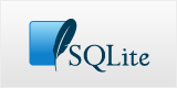 SQLite on FoxBox SQLite on FoxBox
