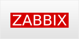 Zabbis on FoxBox Zabbix on FoxBox
