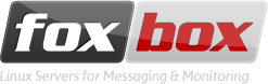 www.smsfoxbox.it