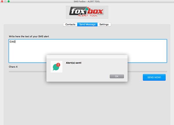 foxbox-alerttool-send.png