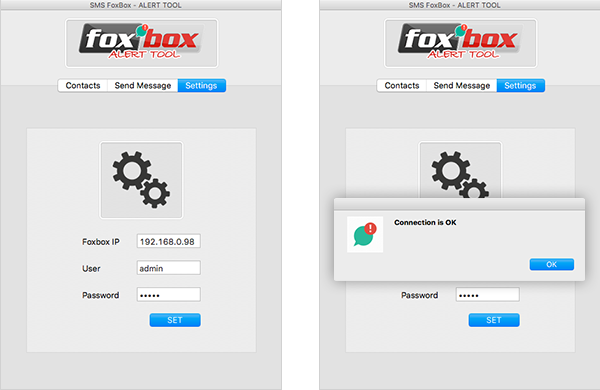 foxbox-alerttool-settings.png