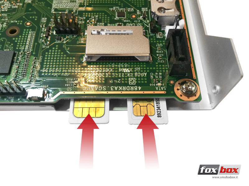 foxbox-gt-2-sim-installation.jpg