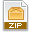file:catch_all.zip